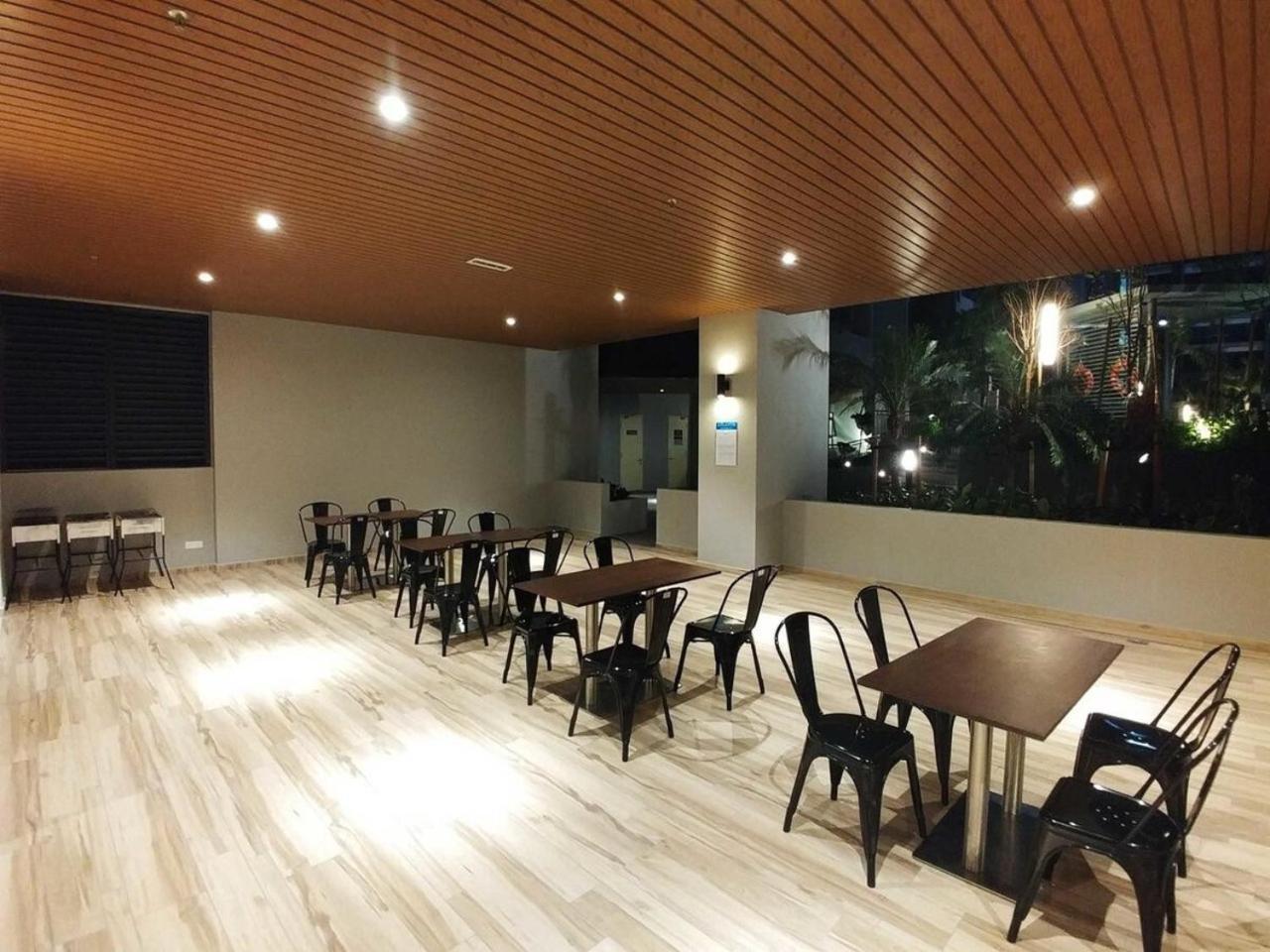 Atlantis Residences Melaka المظهر الخارجي الصورة