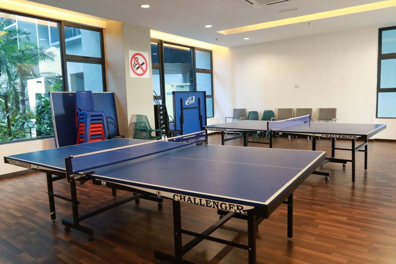 Atlantis Residences Melaka المظهر الخارجي الصورة